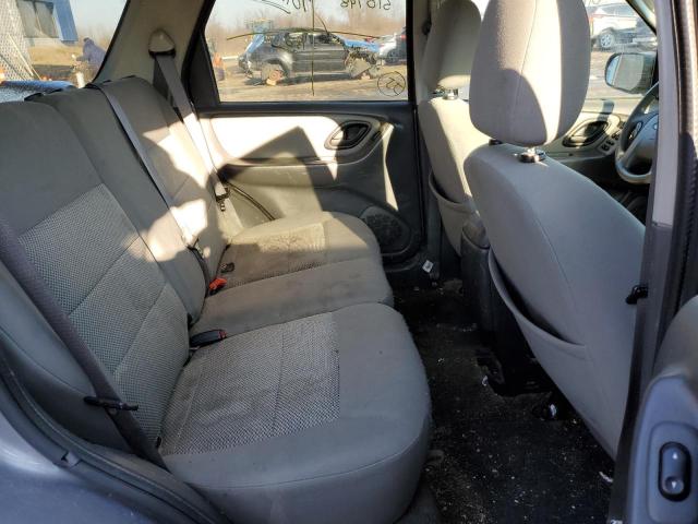 Photo 11 from auction – 2007 FORD ESCAPE XLT with VIN 1FMYU031X7KC05590