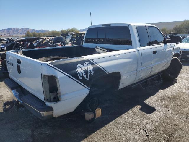 Photo 3 from auction – 1998 DODGE RAM 1500 with VIN 1B7HC13Y1WJ150297