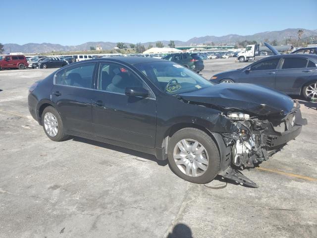 Photo 4 from auction – 2012 NISSAN ALTIMA BAS with VIN 1N4AL2AP2CN575359