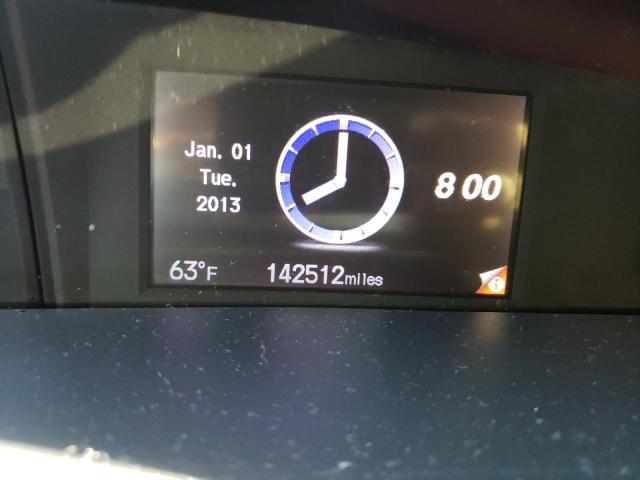 Photo 9 from auction – 2015 HONDA CIVIC EX with VIN 19XFB2F87FE043618