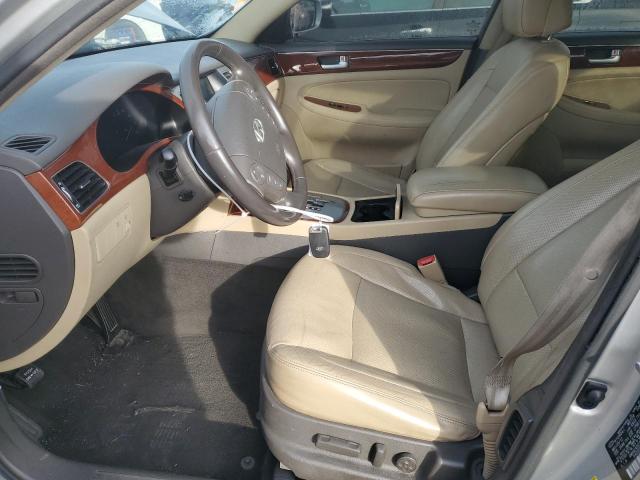 Photo 7 from auction – 2012 HYUNDAI GENESIS 3. with VIN KMHGC4DD7CU203678