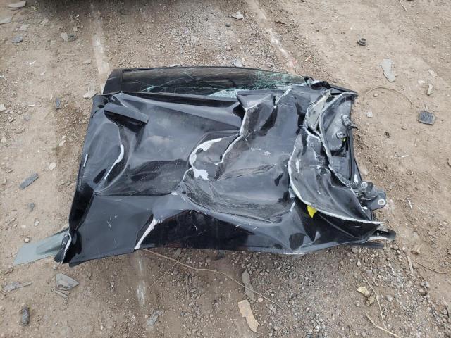 Photo 12 from auction – 2021 DODGE CHARGER R/ with VIN 2C3CDXCT2MH602078