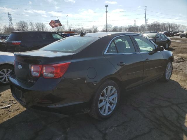 Photo 3 from auction – 2014 CHEVROLET MALIBU 2LT with VIN 1G11E5SL4EF278309
