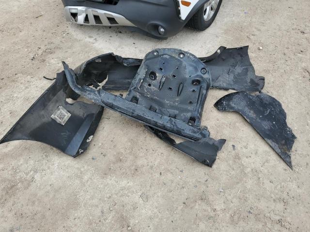 Photo 12 from auction – 2015 TOYOTA CAMRY LE with VIN 4T1BF1FK9FU484527