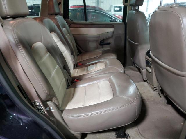 Photo 11 from auction – 2002 FORD EXPLORER E with VIN 1FMZU74E92ZB99778