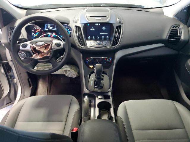 Photo 8 from auction – 2016 FORD ESCAPE SE with VIN 1FMCU0G97GUB66181