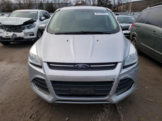 Photo 5 from auction – 2014 FORD ESCAPE SE with VIN 1FMCU9G96EUC26484