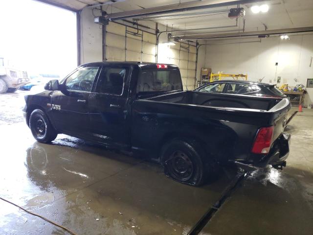 Photo 2 from auction – 2014 RAM 1500 ST with VIN 1C6RR7FT0ES234777