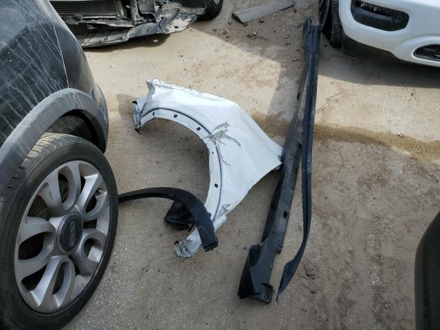 Photo 13 from auction – 2020 SUBARU OUTBACK TO with VIN 4S4BTGPD3L3208695