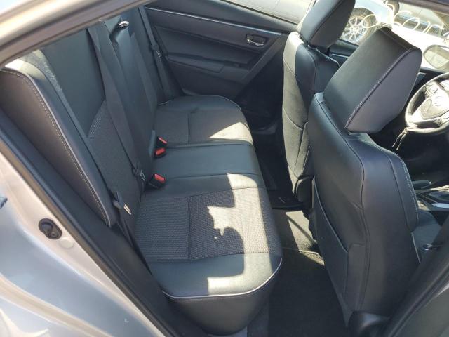 Photo 10 from auction – 2015 TOYOTA COROLLA L with VIN 5YFBURHE3FP359827