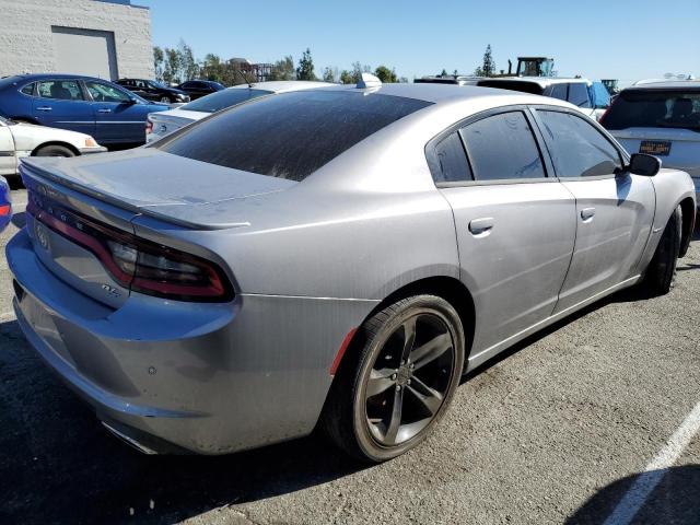 Photo 3 from auction – 2018 DODGE CHARGER R/ with VIN 2C3CDXCTXJH237919