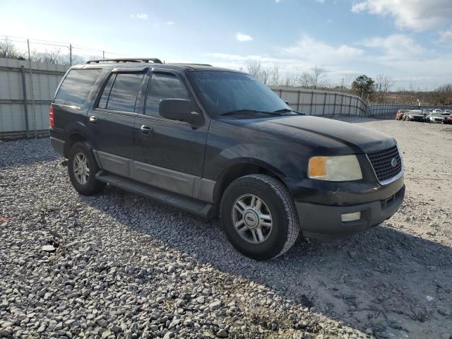 Photo 4 from auction – 2005 FORD EXPEDITION with VIN 1FMPU15505LB00422