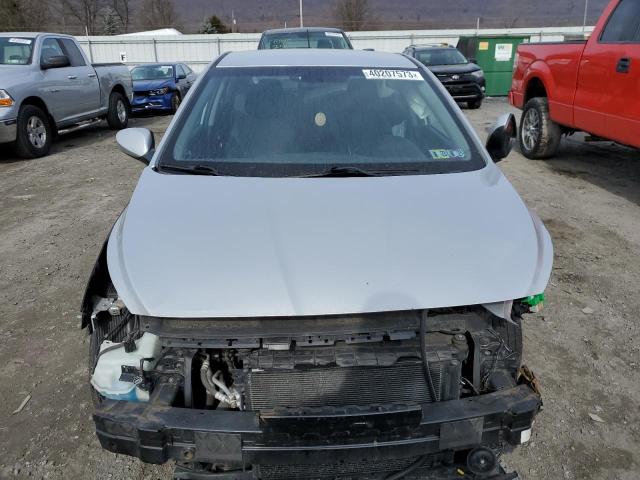 Photo 5 from auction – 2014 HYUNDAI ACCENT GLS with VIN KMHCT5AE1EU173985