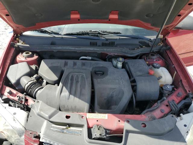 Photo 11 from auction – 2010 CHEVROLET COBALT LS with VIN 1G1AB5F53A7230048