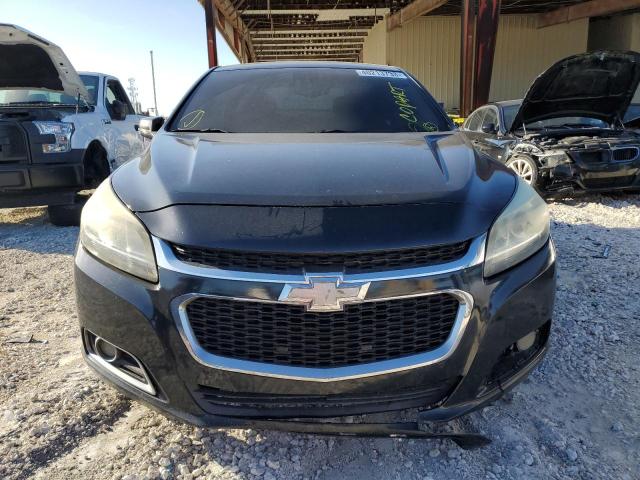 Photo 5 from auction – 2015 CHEVROLET MALIBU 2LT with VIN 1G11D5SL9FF178582