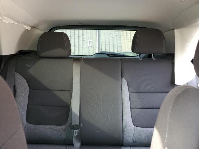 Photo 10 from auction – 2021 CHEVROLET TRAILBLAZE with VIN KL79MRSL8MB007003