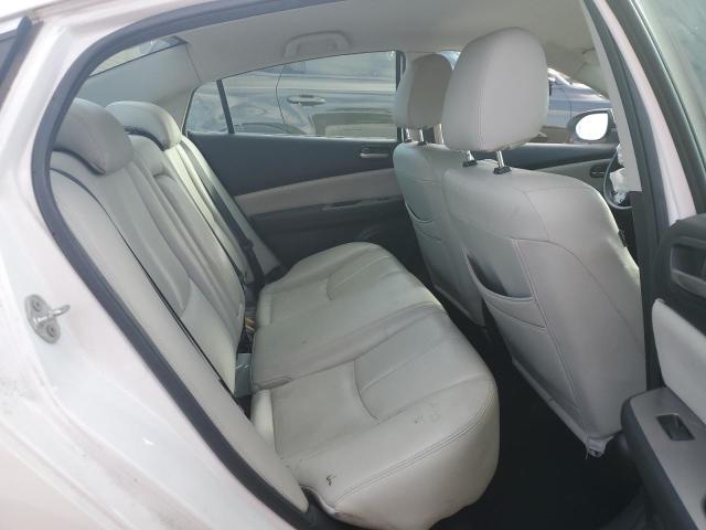 Zdjęcie 10 z aukcji – 2009 MAZDA 6 I z VIN 1YVHP81A895M29501