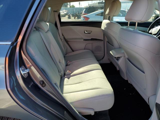Photo 11 from auction – 2015 TOYOTA VENZA LE with VIN 4T3ZA3BB6FU095821