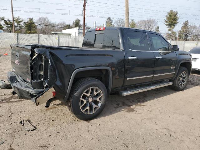 Photo 3 from auction – 2016 GMC SIERRA K15 with VIN 3GTU2NEC2GG192121