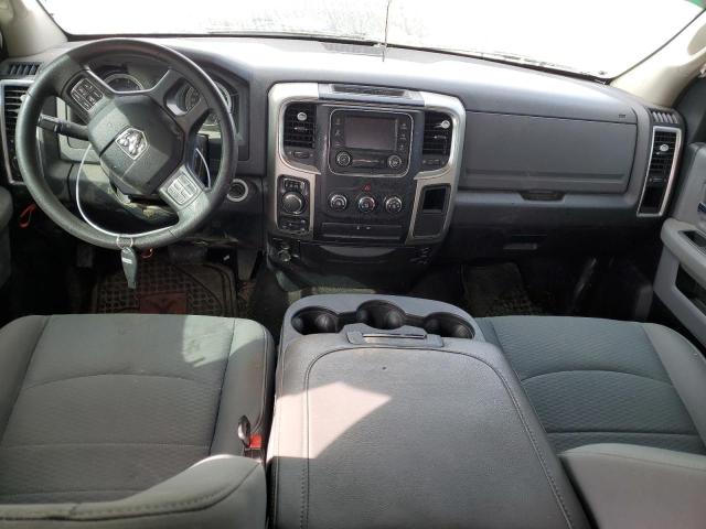 Photo 8 from auction – 2016 RAM 1500 SLT with VIN 1C6RR7LT2GS335178