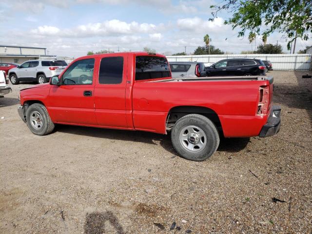 Photo 2 from auction – 2000 GMC NEW SIERRA with VIN 2GTEC19V4Y1364360