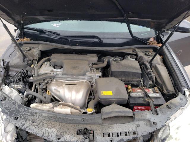 Zdjęcie 11 z aukcji – 2012 TOYOTA CAMRY BASE z VIN 4T4BF1FK0CR266476