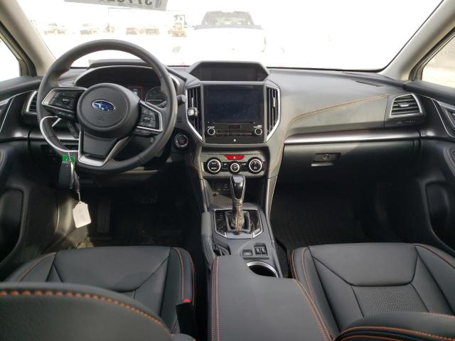 Photo 8 from auction – 2023 SUBARU CROSSTREK with VIN JF2GTHMC4PH228069