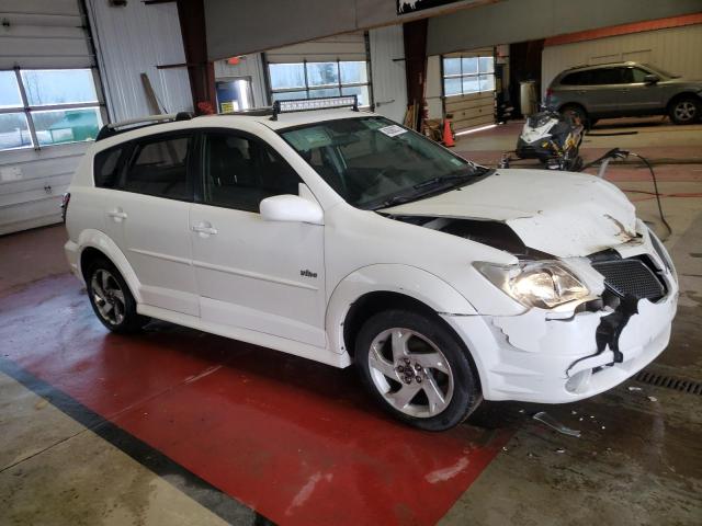 Photo 4 from auction – 2006 PONTIAC VIBE with VIN 5Y2SM65896Z432749