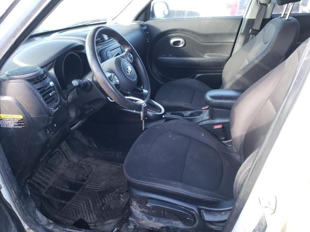 Photo 7 from auction – 2018 KIA SOUL with VIN KNDJN2A21J7604196