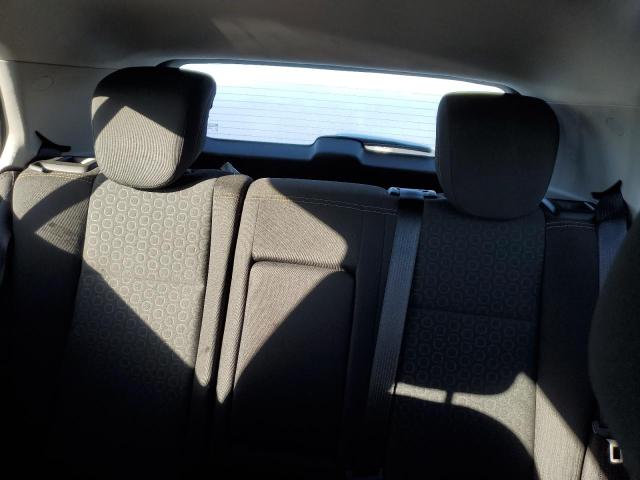 Photo 10 from auction – 2019 CHEVROLET TRAX LS with VIN 3GNCJNSB7KL131154