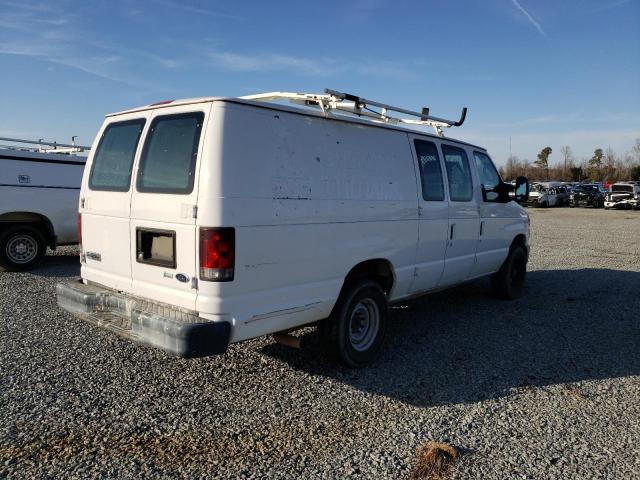 Photo 11 from auction – 2012 FORD ECONOLINE with VIN 1FTSS3EL0CDA96345