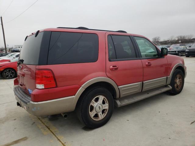 Photo 3 from auction – 2003 FORD EXPEDITION with VIN 1FMFU17L53LC60803