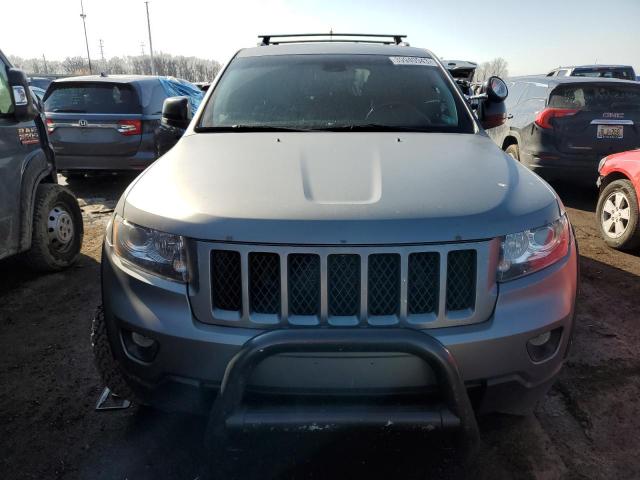 Photo 5 from auction – 2011 JEEP GRAND CHER with VIN 1J4RR5GTXBC652274