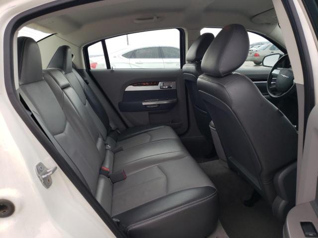 Zdjęcie 10 z aukcji – 2007 CHRYSLER SEBRING LI z VIN 1C3LC66M37N659015