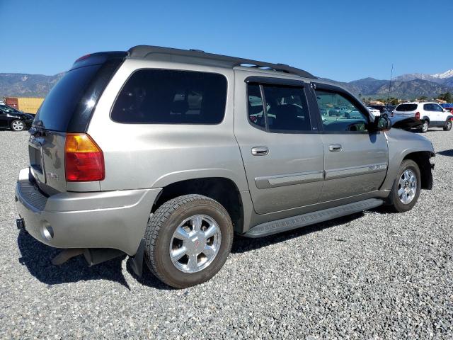 Photo 3 from auction – 2003 GMC ENVOY XL with VIN 1GKET16S936116881