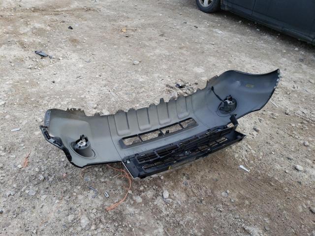 Photo 13 from auction – 2008 FORD ESCAPE XLT with VIN 1FMCU93138KE80475