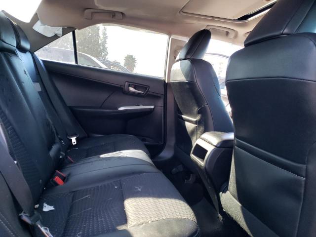 Photo 10 from auction – 2012 TOYOTA CAMRY BASE with VIN 4T1BF1FK3CU022248