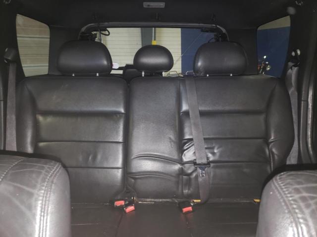 Photo 10 from auction – 2009 FORD ESCAPE LIM with VIN 1FMCU94G59KB71109