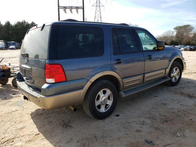 Photo 3 from auction – 2004 FORD EXPEDITION with VIN 1FMPU17L34LA55891