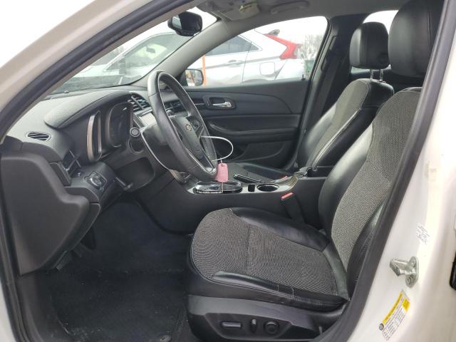 Photo 7 from auction – 2014 CHEVROLET MALIBU 2LT with VIN 1G11E5SL6EF245540