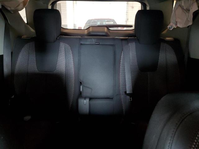 Photo 10 from auction – 2016 CHEVROLET EQUINOX LT with VIN 2GNFLFEK5G6289545