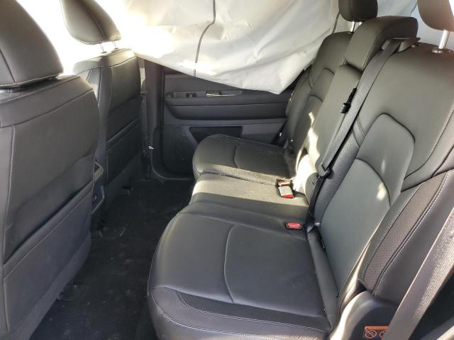 Zdjęcie 11 z aukcji – 2022 NISSAN PATHFINDER z VIN 5N1DR3CA7NC217026
