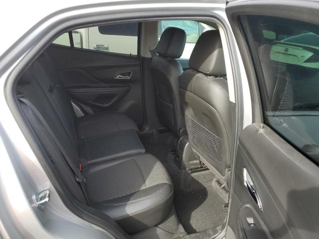 Photo 10 from auction – 2016 BUICK ENCORE SPO with VIN KL4CJ1SM2GB683750