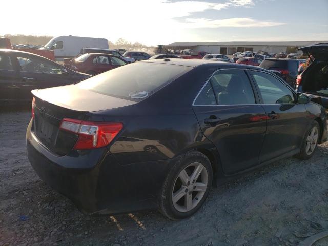 Photo 3 from auction – 2013 TOYOTA CAMRY L with VIN 4T1BF1FK8DU228151
