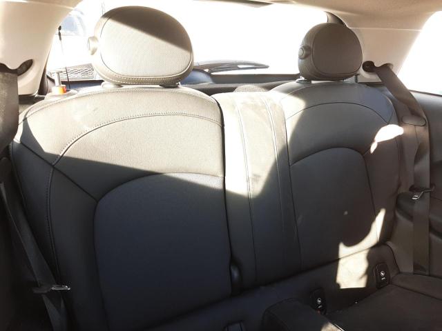 Photo 10 from auction – 2019 MINI COOPER S with VIN WMWXP7C50K2A54092