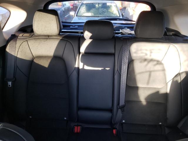 Photo 10 from auction – 2022 MAZDA CX-5 SELEC with VIN JM3KFBBM8N0559992