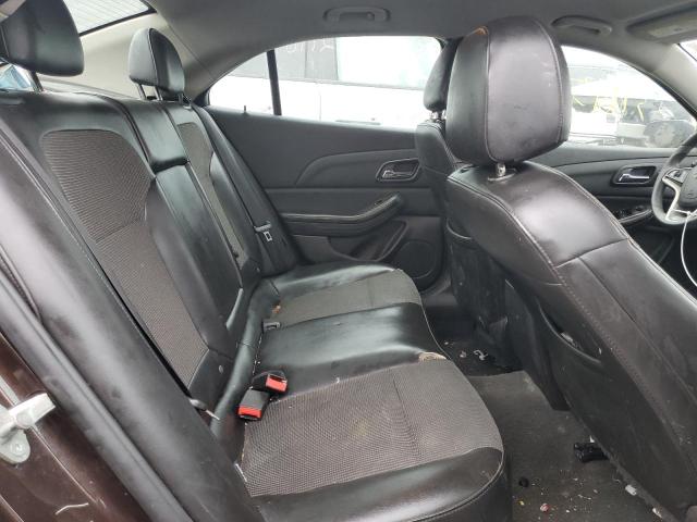Photo 10 from auction – 2015 CHEVROLET MALIBU 1LT with VIN 1G11C5SL5FF195110