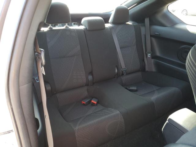 Photo 10 from auction – 2012 TOYOTA SCION TC with VIN JTKJF5C75C3039560