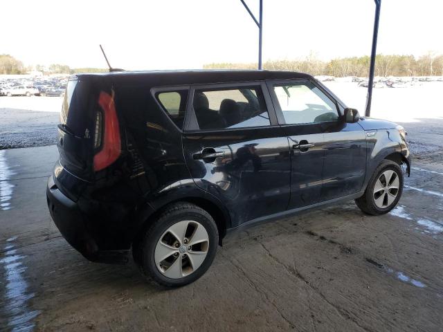 Zdjęcie 3 z aukcji – 2016 KIA SOUL z VIN KNDJN2A2XG7312460