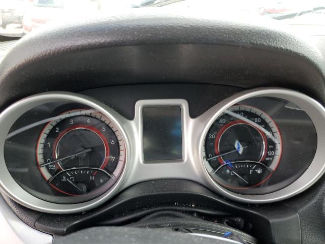 Photo 9 from auction – 2015 DODGE JOURNEY LI with VIN 3C4PDDDG0FT519191